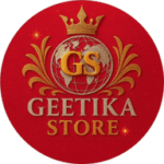 Geetika Store